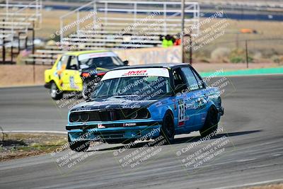 media/Mar-15-2025-Nasa (Sat) [[b78189b945]]/Race Group B/Qualifying/